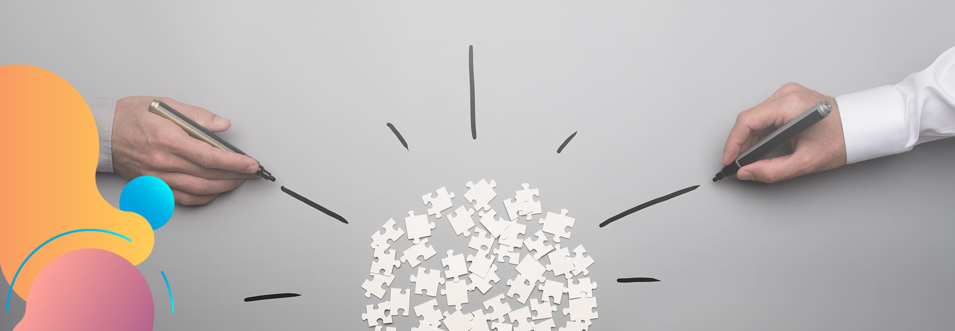Digital-strategies-to-improve-customer-experience